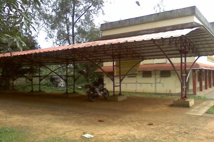 campus-view